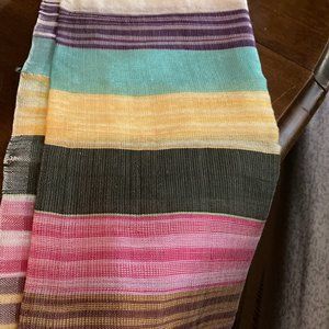 Scarf/Wrap